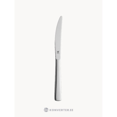 Knife Soho (Zwilling)