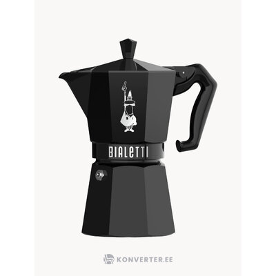 Mokapott Exclusive (Bialetti)