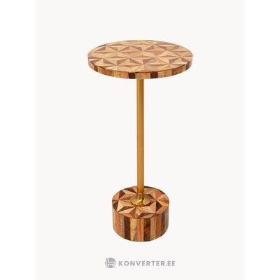 Coffee table Dome (Kare Design)