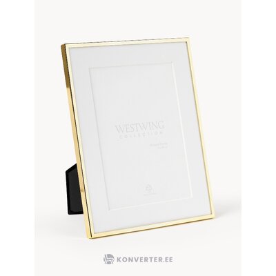 Picture frame (Memory)