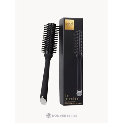 Muotoiluharja Natural th (ghd®)