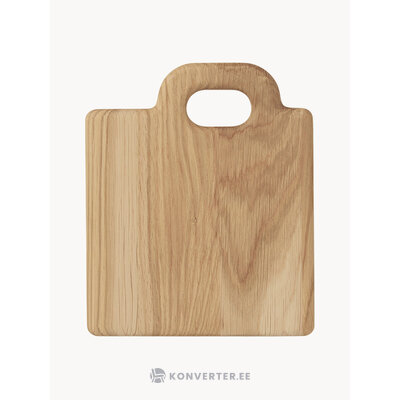 Täispuit Lõikelaud Boa (Broste Copenhagen)