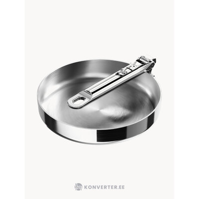 Frying pan Spa (Joseph Joseph)
