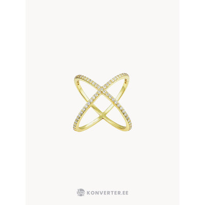 Ring Ikake (Di Giorgio)