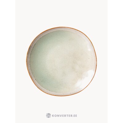 Breakfast Plate (Hkliving)