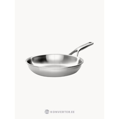 Tri-Ply pan (KitchenAid)