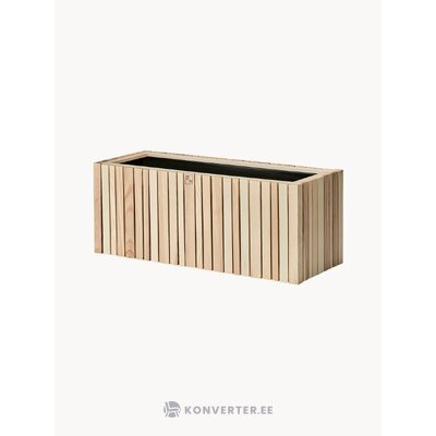 Planter pot (Squarely Copenhagen)