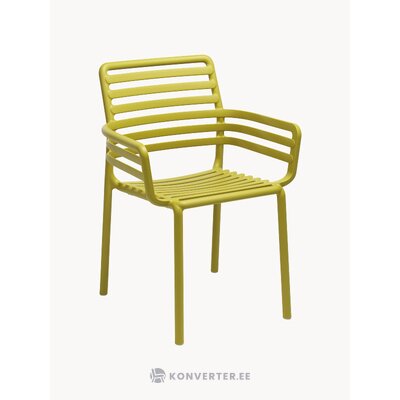 Garden chair Doga wi (Nardi)
