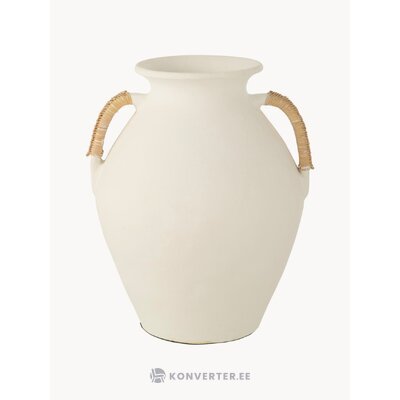 Vase Amphora (Jolipa)