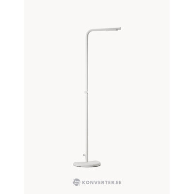 Garden Shower Levantine (Zee)