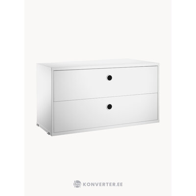 Cabinet String System (String Furniture)