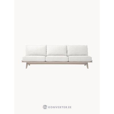 Light Sofa Lomax (Eichholtz)