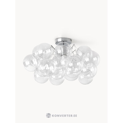 Laelamp (Bubbles)