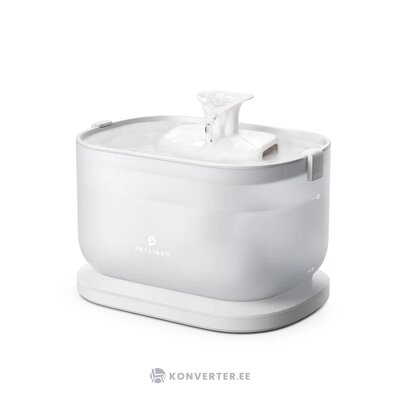 Миска для питомца Sia (Oyoy Living Design)