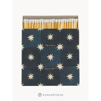 Ierakstu "Matchbox Navy Star" (arhivists)