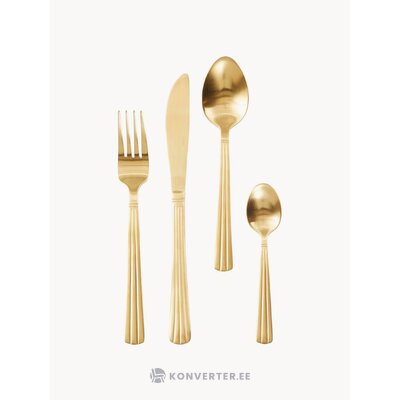 Söögiriistade Komplekt (Jotex)