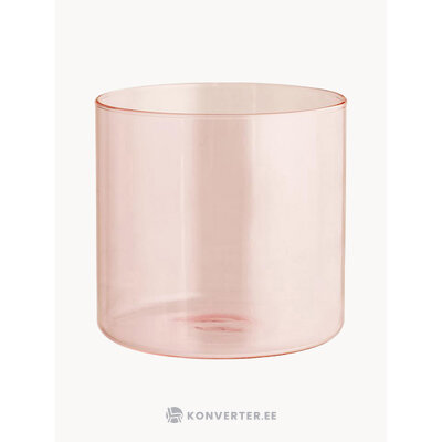 Drinking glasses Daylight (H&amp;H)