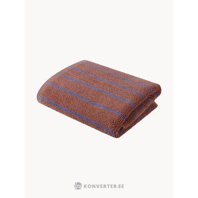 Towel Naram, in various sizes