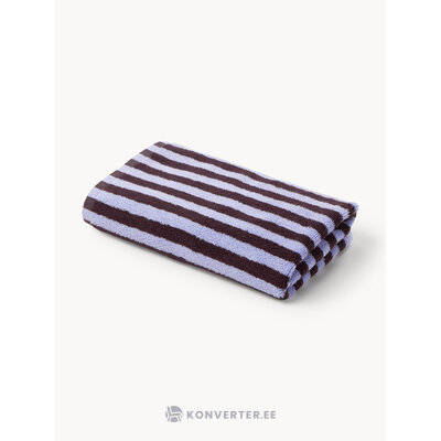 Towel Naram, in various sizes