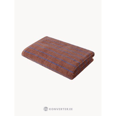 Towel Naram, in various sizes