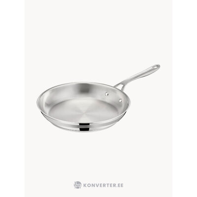 Praepann Jamie Oliver (Tefal)
