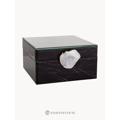 Jewelry box (Art-Pol)