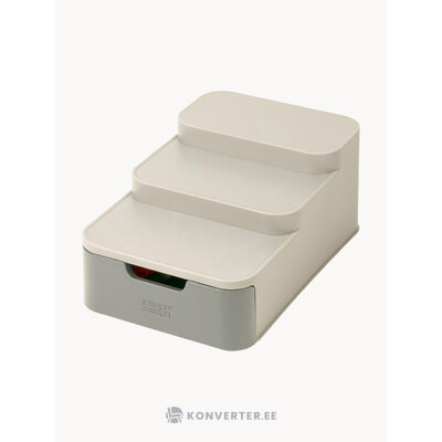 Organizer Duo Compact (Joseph Joseph)
