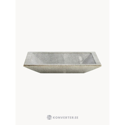 Cardona tray (Premier Housewares)
