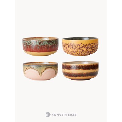 Kausside Komplekt (Hkliving)