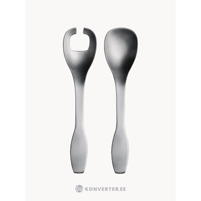 Köögiriistade Komplekt Collective (Iittala)