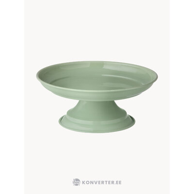 Cake stand Rora (Bungalow)
