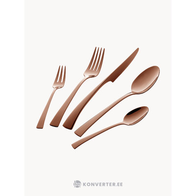 Galda piederumu komplekts (Zwilling)