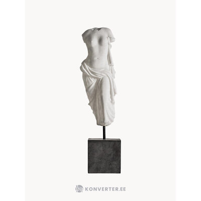 Decorative Statue Thais (Vical)