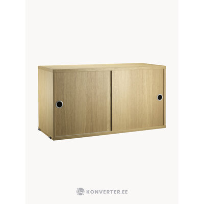 Cabinet String System (String Furniture)