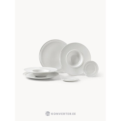 Tableware Stevns (Broste Copenhagen)