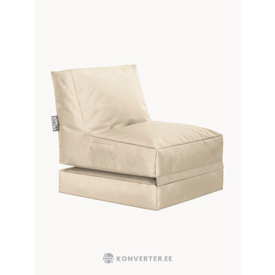 Garden Armchair (Magma)