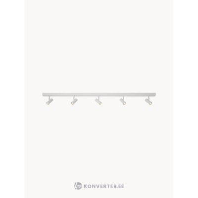 LED Ceiling Light Omari (Nordlux)