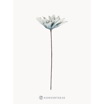 Artificial flower Tulia (Côté Table)