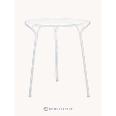 Garden table Hiray (Kartell)D=65