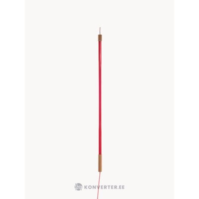 LED wall light Linea (Seletti)