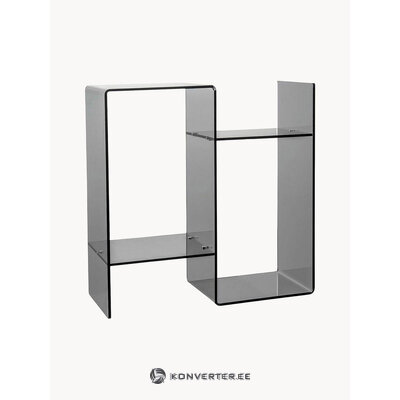 Viceversa shelf (iPlex)