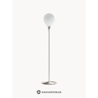 Floor lamp Around The World (Umage)
