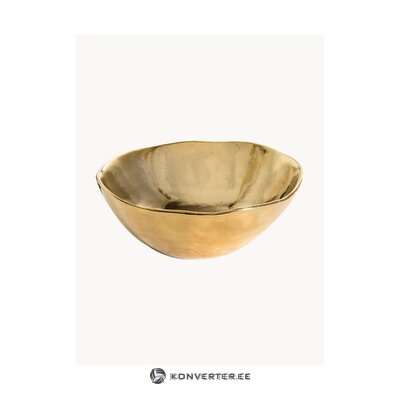 Design Bowl Funky (Bitossi Home)