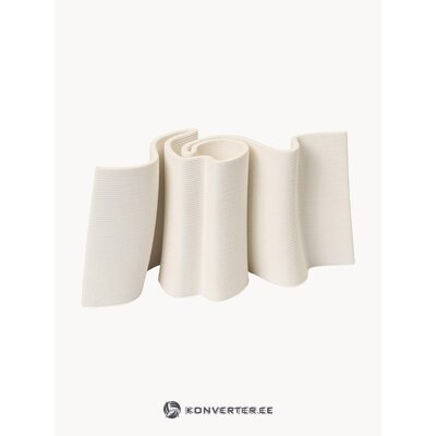 Svečturis Dedali (Ferm Living)