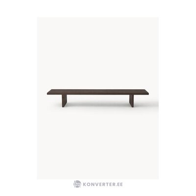 Zems kafijas galdiņš Kona (Ferm Living)