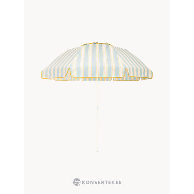 Parasol Tuuli (Business &amp; Pleasure)