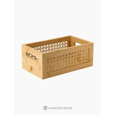 Säilytyskori Box (RIG-TIG by stelton)