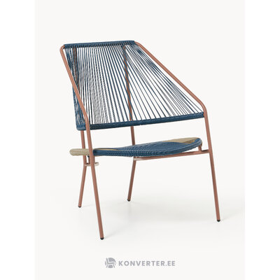 Garden armchair (Jacob)