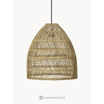 Подвесной светильник M (PR Home)