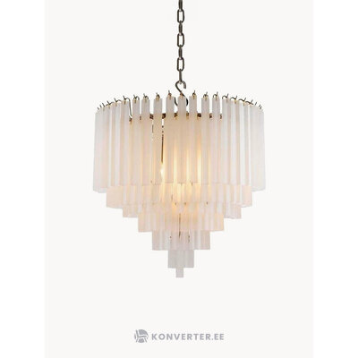 Chandelier Nova (Eichholtz)